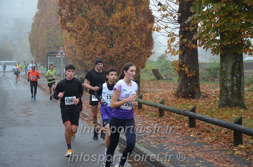 La Fleuryssoise2025/FLEURY2025_01727.JPG